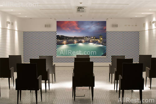 Terme Manzi Hotel & Spa 63